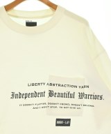 -（ソノタ）Tシャツ・カットソー 白 サイズ:XL メンズ/2200678828144