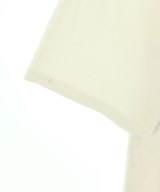 -（ソノタ）Tシャツ・カットソー 白 サイズ:XL メンズ/2200678828144