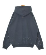 -（ソノタ）パーカー 紺 サイズ:-(XL位) メンズ/2200678828151