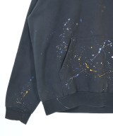 -（ソノタ）パーカー 紺 サイズ:-(XL位) メンズ/2200678828151