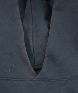 -（ソノタ）パーカー 紺 サイズ:-(XL位) メンズ/2200678828151