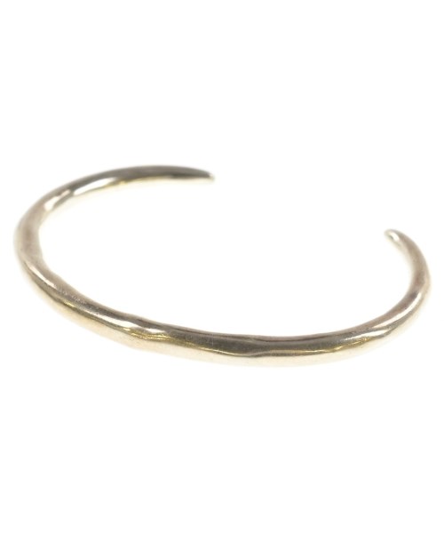 TEN(テン)ブレスレット・バングル ゴールド サイズ:-/2200674227224