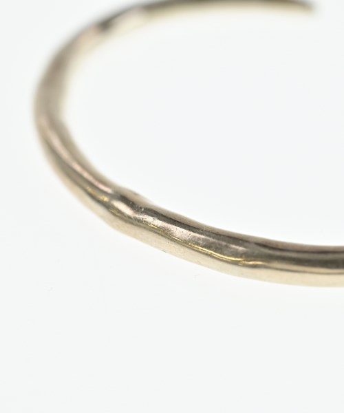 TEN（テン）ブレスレット・バングル ゴールド サイズ:- レディース/2200674227224