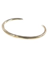 TEN（テン）ブレスレット・バングル ゴールド サイズ:- レディース/2200674227224