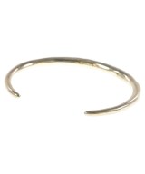 TEN（テン）ブレスレット・バングル ゴールド サイズ:- レディース/2200674227224