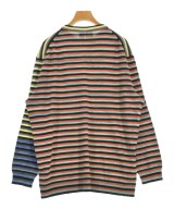 -（ソノタ）ニット・セーター 黄 サイズ:S レディース/2200674441149