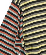 -（ソノタ）ニット・セーター 黄 サイズ:S レディース/2200674441149