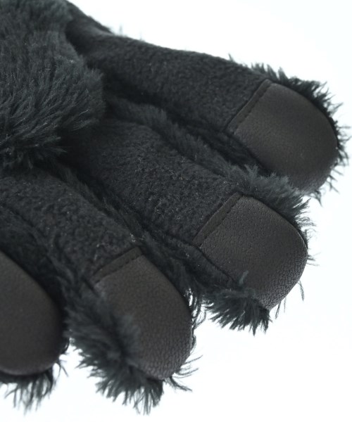 -（ソノタ）手袋 カーキ サイズ:- メンズ/2200670650231