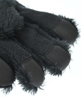 -（ソノタ）手袋 カーキ サイズ:- メンズ/2200670650231