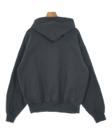 -（ソノタ）パーカー 黒 サイズ:L メンズ/2200677232102