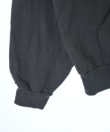 -（ソノタ）パーカー 黒 サイズ:L メンズ/2200677232102