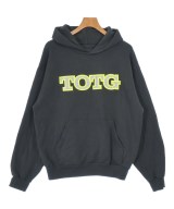 その他 パーカー