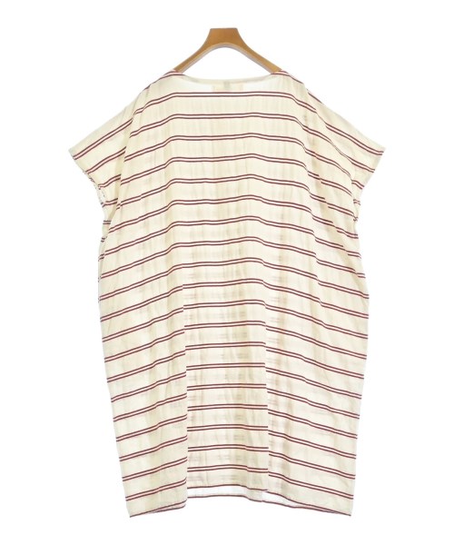 -（ソノタ）ワンピース 白 サイズ:F レディース/2200678878125