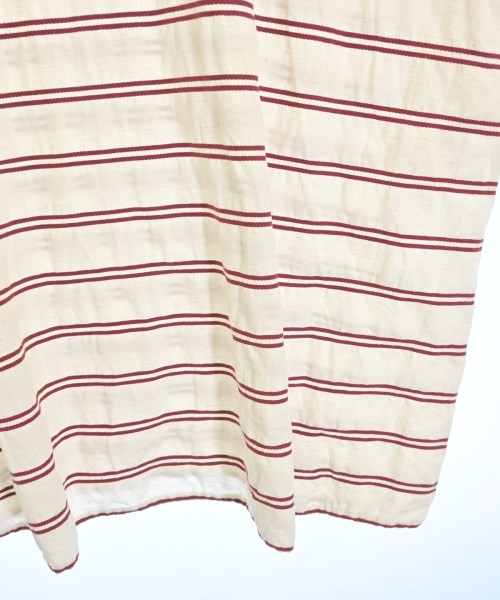 -（ソノタ）ワンピース 白 サイズ:F レディース/2200678878125