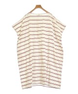 -（ソノタ）ワンピース 白 サイズ:F レディース/2200678878125