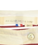 -（ソノタ）ワンピース 白 サイズ:F レディース/2200678878125