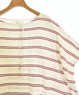 -（ソノタ）ワンピース 白 サイズ:F レディース/2200678878125