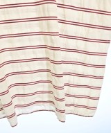 -（ソノタ）ワンピース 白 サイズ:F レディース/2200678878125