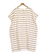 その他 ワンピース