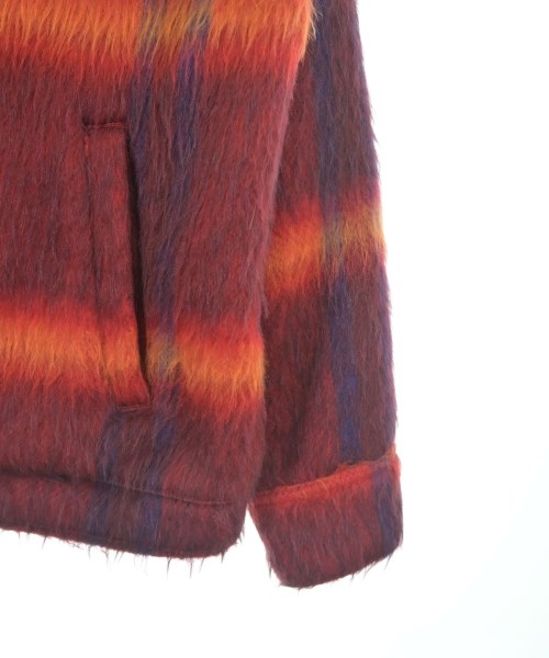 -（ソノタ）その他 赤 サイズ:L メンズ/2200679113010