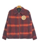 -（ソノタ）その他 赤 サイズ:L メンズ/2200679113010