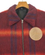 -（ソノタ）その他 赤 サイズ:L メンズ/2200679113010