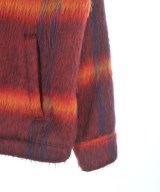 -（ソノタ）その他 赤 サイズ:L メンズ/2200679113010