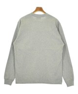 -（ソノタ）Tシャツ・カットソー グレー サイズ:M メンズ/2200679134039