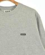 -（ソノタ）Tシャツ・カットソー グレー サイズ:M メンズ/2200679134039