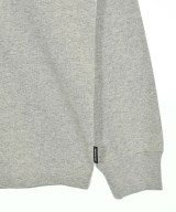 -（ソノタ）Tシャツ・カットソー グレー サイズ:M メンズ/2200679134039