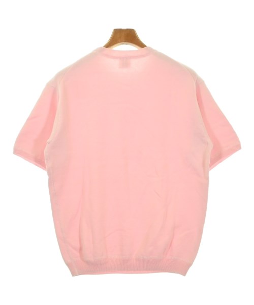 -（ソノタ）スウェット ピンク サイズ:F レディース/2200679138099