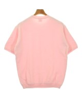 -（ソノタ）スウェット ピンク サイズ:F レディース/2200679138099