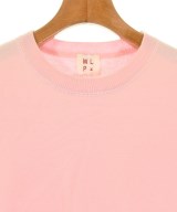 -（ソノタ）スウェット ピンク サイズ:F レディース/2200679138099