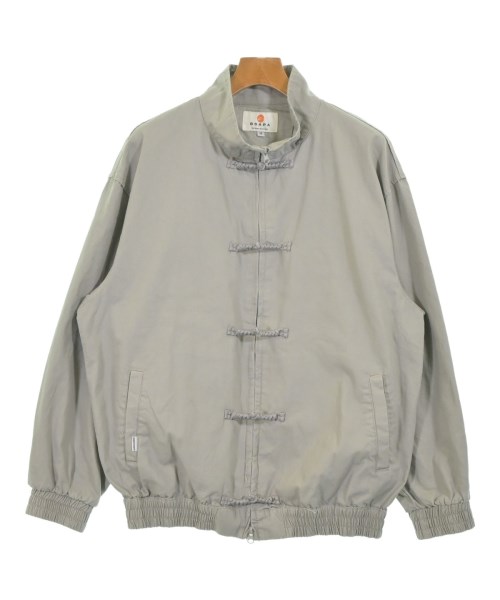 その他(ソノタ)その他 グレー サイズ:M/2200672686061