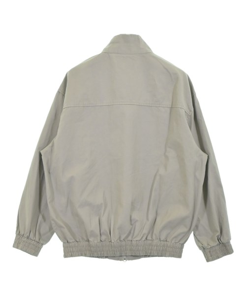 -（ソノタ）その他 グレー サイズ:M メンズ/2200672686061