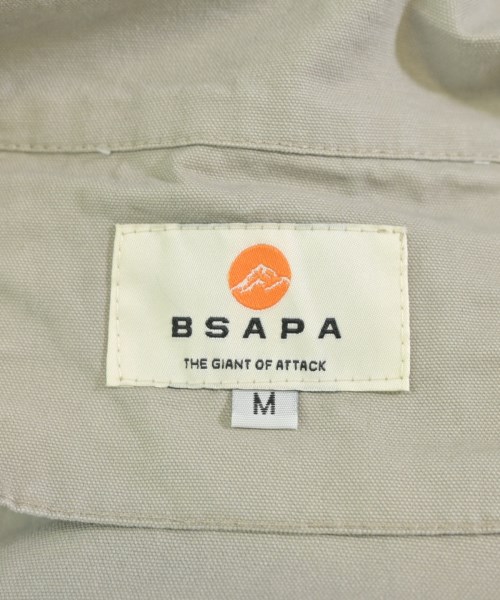 -（ソノタ）その他 グレー サイズ:M メンズ/2200672686061