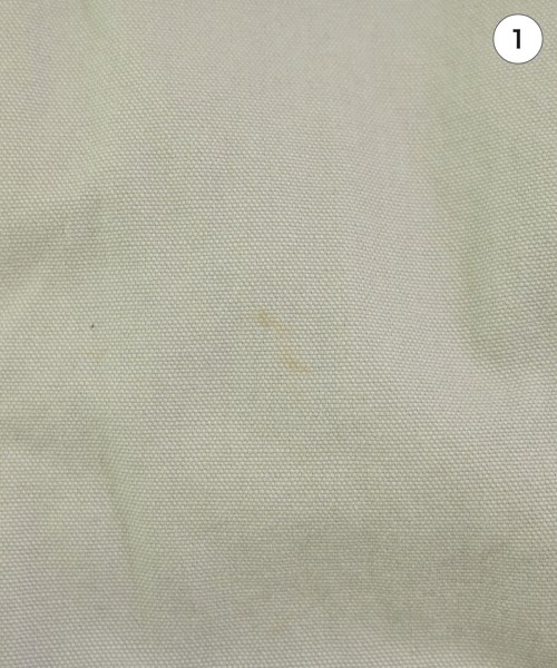 -（ソノタ）その他 グレー サイズ:M メンズ/2200672686061