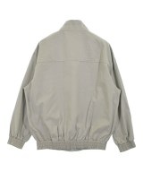 -（ソノタ）その他 グレー サイズ:M メンズ/2200672686061