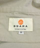 -（ソノタ）その他 グレー サイズ:M メンズ/2200672686061