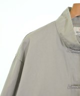 -（ソノタ）その他 グレー サイズ:M メンズ/2200672686061