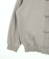 -（ソノタ）その他 グレー サイズ:M メンズ/2200672686061