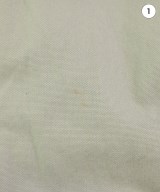 -（ソノタ）その他 グレー サイズ:M メンズ/2200672686061