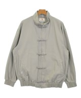 その他 ブルゾン（その他）