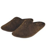 -（ソノタ）小物類（その他） 茶 サイズ:- レディース/2200673506030