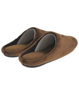 -（ソノタ）小物類（その他） 茶 サイズ:- レディース/2200673506047