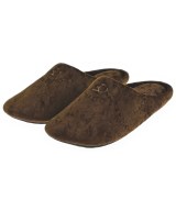 その他 小物類（その他）
