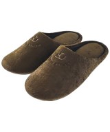 -（ソノタ）小物類（その他） 茶 サイズ:- レディース/2200673506153