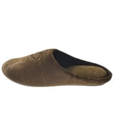 -（ソノタ）小物類（その他） 茶 サイズ:- レディース/2200673506184