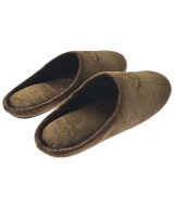 -（ソノタ）小物類（その他） 茶 サイズ:- レディース/2200673506245