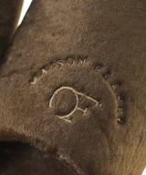 -（ソノタ）小物類（その他） 茶 サイズ:- レディース/2200673506245